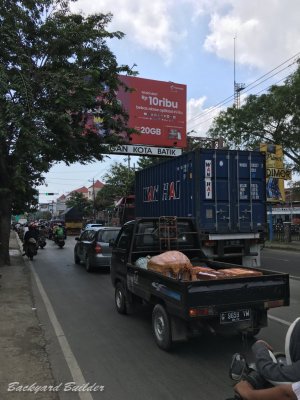 �W���J���^