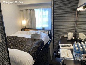 �A�p�z�e��