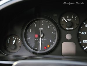 �E���g���X�e�b�s���^�R���[�^�[