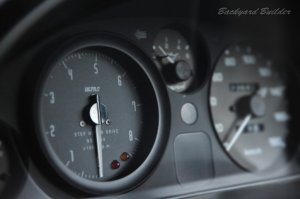 �E���g���X�e�b�s���O�^�R���[�^�[