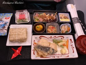 JAL�r�W�l�X�N���X