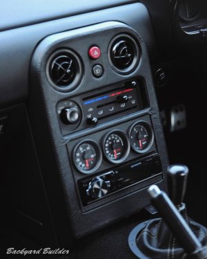 M2 1028 �Z���^�[�R���\�[�����X�L�b�g