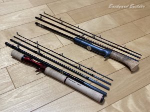 �V�}�m�X�R�[�s�I�� 1602R-5