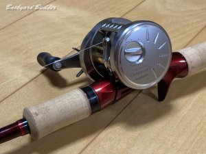 �V�}�m�X�R�[�s�I�� 1602R-5