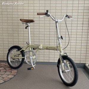 �L���v�e���X�^�b�O