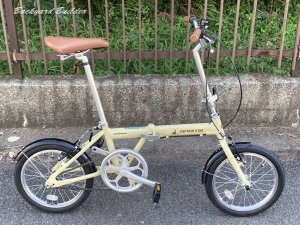 �L�����s���O�X�^�b�O�܂肽���ݎ��]��