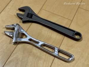 �X�G�J�Q�c�[��