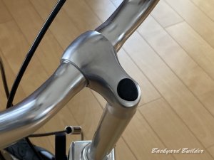 �n���h���|�X�g(�N�����v)