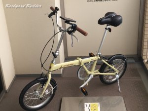 �f�J�T�h��