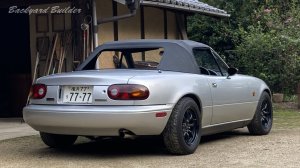 �ނ��ނ�60�^�C��