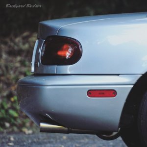 �T�N������