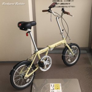 �T�h���ł���