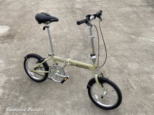 �������n���h���X�e��