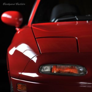 ����2�N�� �ԍ�