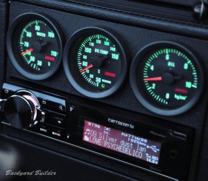 ��X���[�^�[