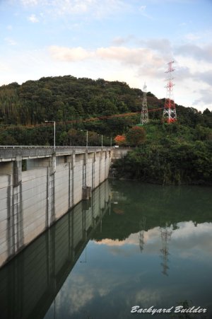 �c���_��