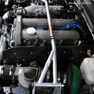 �ꉞ�t�����g�~�b�h�V�b�v