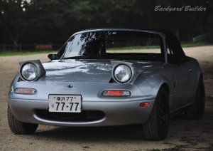 �E�[�p�[���[�p�[