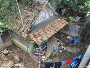 �C���h�l�V�A