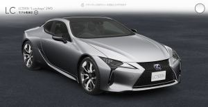 ���N�T�XLC