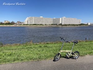 Captain Stag�̃t�H�[���f�B���O�T�C�N��