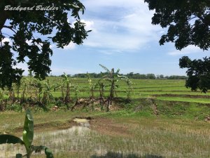 Cirebon, Central Java