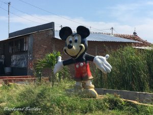 �~�b�L�[�g��