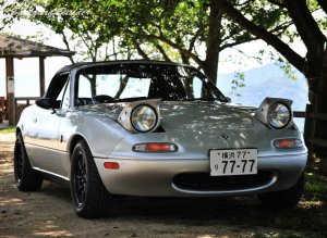 �����I�[�i�[��(^^)