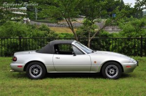 �Ȃ񂿂����CG�摜