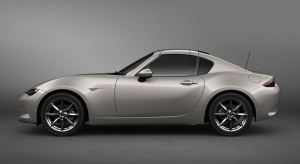 �v���`�i�N�H�[�c���^���b�N