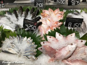 �C���h�l�V�A�̊C�Y��