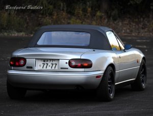 NA�r�j�[���y