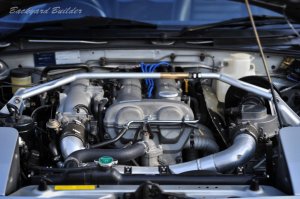 �K���[�W���~����