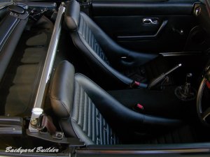 �ǁ`���u���[�X�o�[