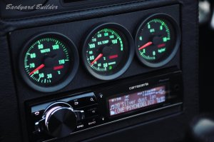 3�A���[�^�[