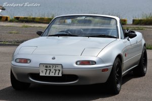 �V���o�[�X�g�[�����^���b�N