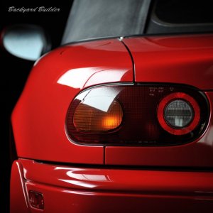 ����3�N�� �ԍ�