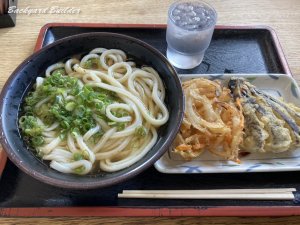 ���ǂ�H���Ă��`