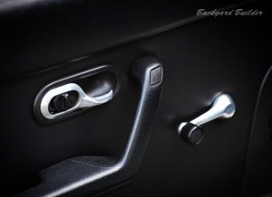 M2 1001 �p�[�c