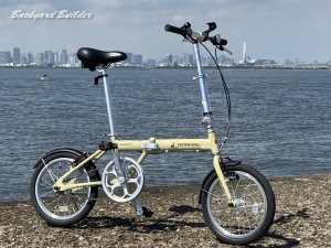 �G�R���W�[