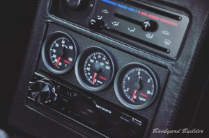 3�A���[�^�[