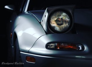 �V���o�[�X�g�[�����^���b�N