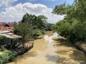 �C���h�l�V�A