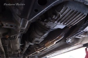 �����̉����