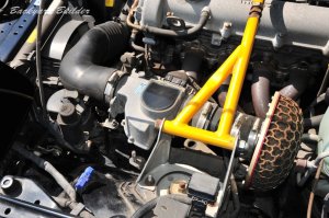 �����̃G���W�����[��