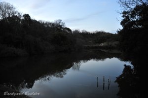 �~�����r