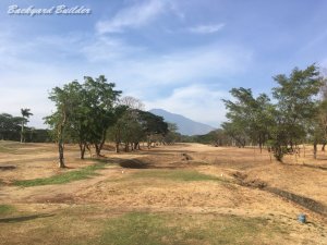 Cirebon Royal Golf