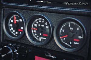 3�A���[�^�[