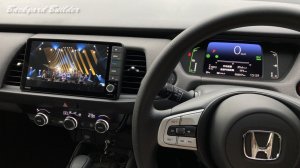 �t�B�b�g�̃C���p�l