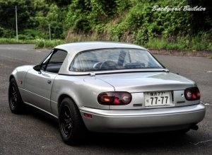 �f�^�b�`���u���n�[�h�g�b�v